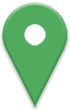Pizzeria Marker